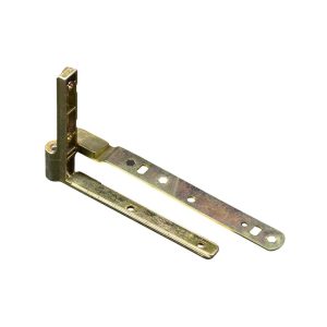 Roto Centro Falzeckband E12/18 DIN Links
