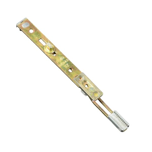 Roto Centro Getriebeanschluss M720 A11