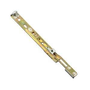 Roto Centro Getriebeanschluss M720 A11