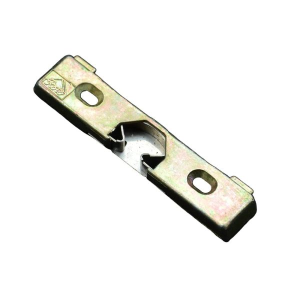 Roto Centro Schnäpper 435 903