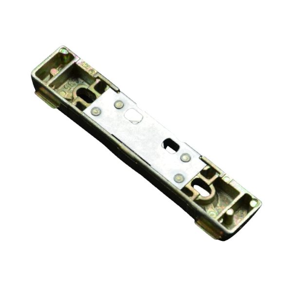 Roto Centro Schnäpper 435 903