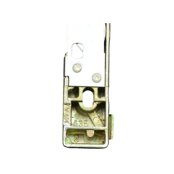 Roto Centro Schnäpper 435 903
