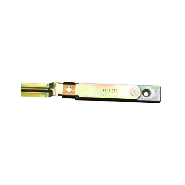 Roto Centro Zweitschere F501 B70 6212453420 2x