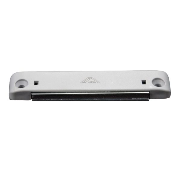 Roto NT 524944 Balkontürschnäpper mit Winkelblech - Fenstergigant
