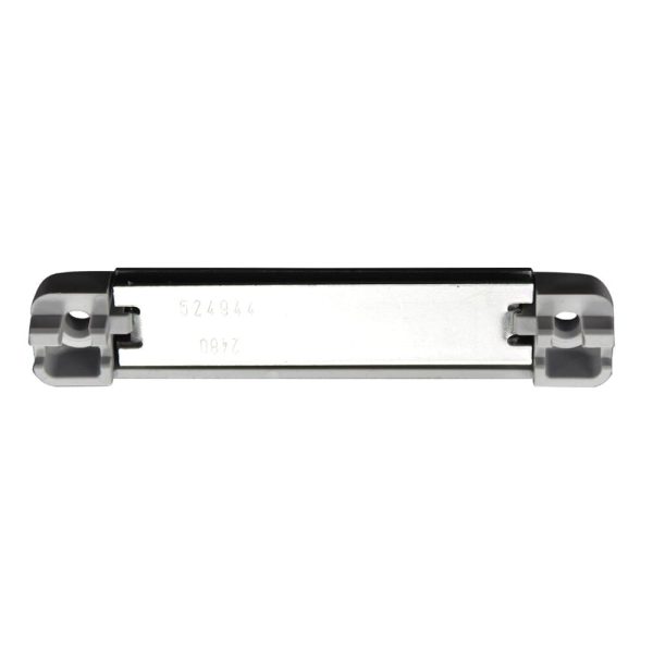 Roto NT 524944 Balkontürschnäpper mit Winkelblech - Fenstergigant
