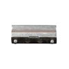 Roto NT DF Überschlagband K 332686 - Fenstergigant