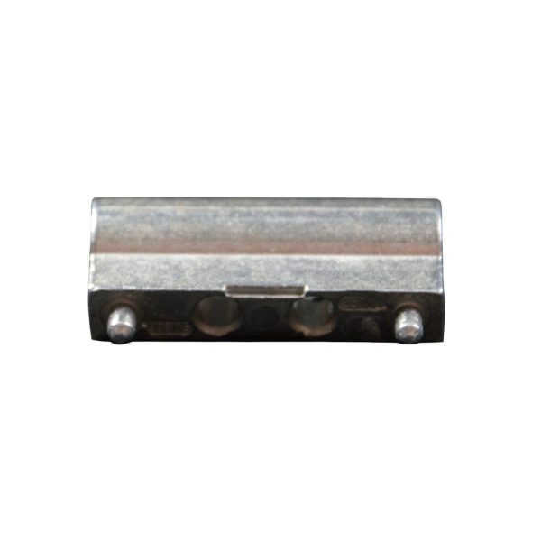 Roto NT DF Überschlagband K 332686 - Fenstergigant