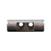 Roto NT DF Überschlagband K 332686 - Fenstergigant
