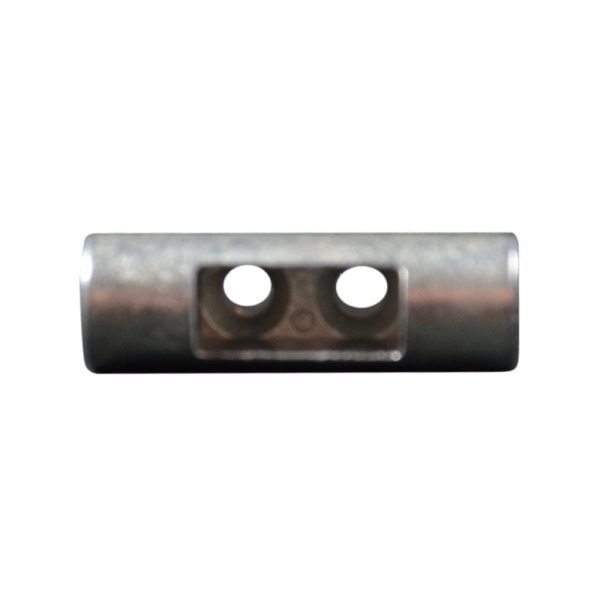 Roto NT DF Überschlagband K 332686 - Fenstergigant