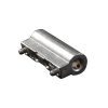Roto NT DF Überschlagband K 332686 - Fenstergigant