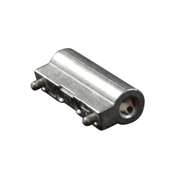 Roto NT DF Überschlagband K 332686 - Fenstergigant