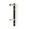 Roto NT Eckband K 6/130 263858 - Fenstergigant