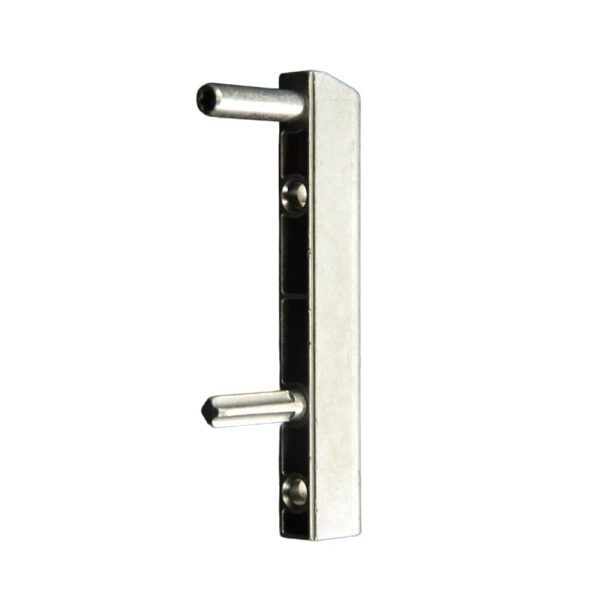 Roto NT Eckband K 6/130 263858 - Fenstergigant