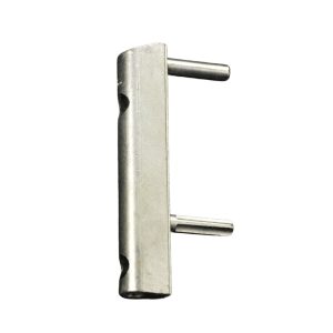 Roto NT Eckband K 6/130 263858