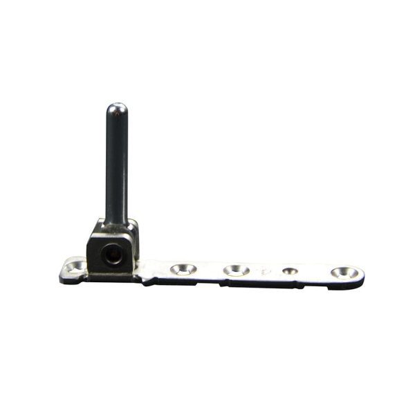 Roto NT Ecklager Drehkipp K 3/100 N 510 258590 - Fenstergigant