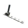 Roto NT Ecklager Drehkipp K 3/100 N 510 258590 - Fenstergigant