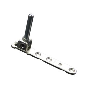 Roto NT Ecklager Drehkipp K 3/100 N 510 258590 - Fenstergigant