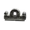 Roto NT Getriebeschloss 450589 / 450591 - Fenstergigant
