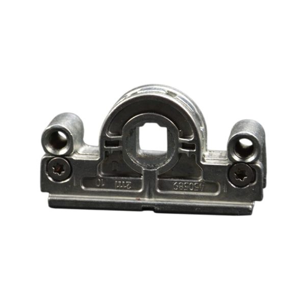 Roto NT Getriebeschloss 450589 / 450591 - Fenstergigant