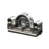 Roto NT Getriebeschloss 450589 / 450591 - Fenstergigant