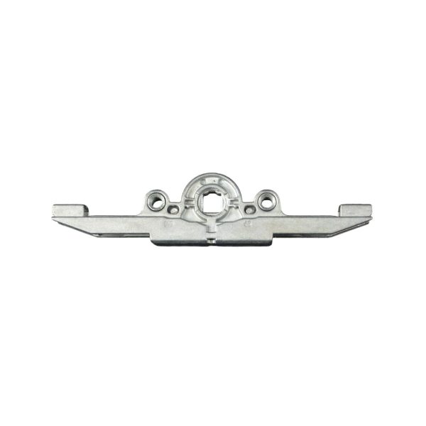 Roto NT Getriebeschloss D7,5