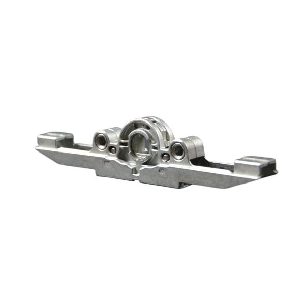 Roto NT Getriebeschloss D7,5