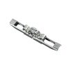 Roto NT Getriebeschloss D7,5