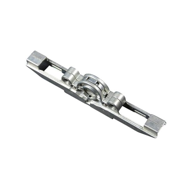 Roto NT Getriebeschloss D7,5