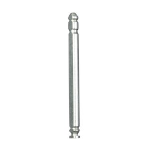Roto NT/NX Axerlagerstift 227354