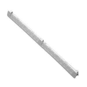 Schüco Fensterfalzlüfter 258852 - Fenstergigant