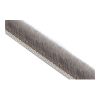 Schüco Flexible Bürstendichtung 4,75x7mm