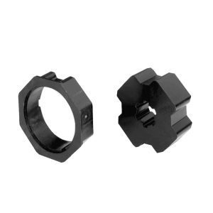 Selve Adapter Mitnehmer Achtkantwellen für SW50 (Baureihe 2) - Fenstergigant