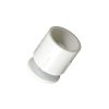 Selve Anschlagstopper Stopper Puffer 20mm