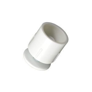 Selve Anschlagstopper Stopper Puffer 20mm