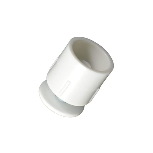 Selve Anschlagstopper Stopper Puffer 20mm