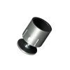 Selve Anschlagstopper Stopper Puffer 20mm
