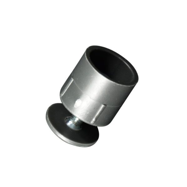 Selve Anschlagstopper Stopper Puffer 20mm