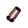 Selve Anschlagstopper Stopper Puffer 28mm
