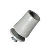 Selve Anschlagstopper Stopper Puffer 28mm