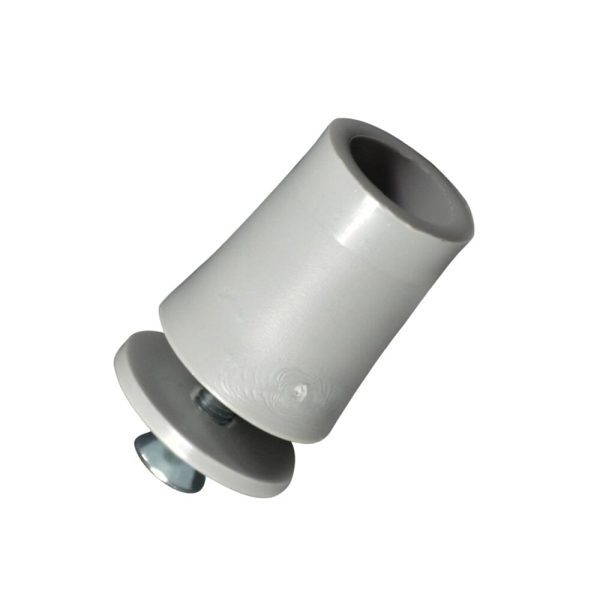 Selve Anschlagstopper Stopper Puffer 28mm