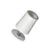 Selve Anschlagstopper Stopper Puffer 28mm