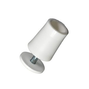 Selve Anschlagstopper Stopper Puffer 28mm