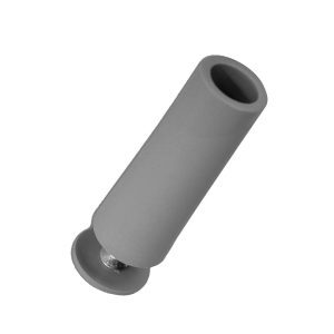 Selve Anschlagstopper offen 60mm Set - Fenstergigant