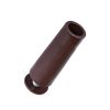 Selve Anschlagstopper offen 60mm Set - Fenstergigant