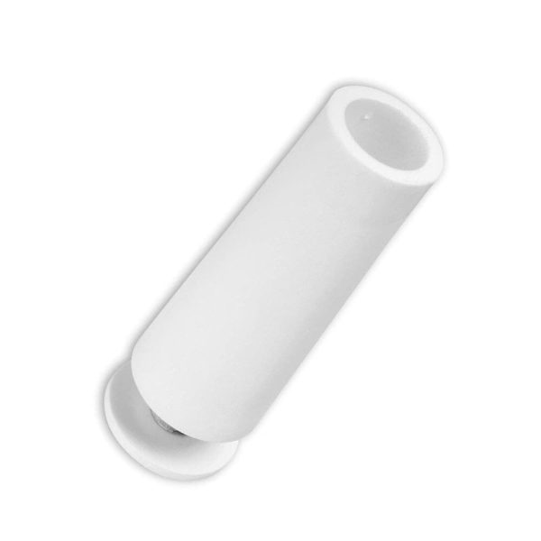 Selve Anschlagstopper offen 60mm Set - Fenstergigant