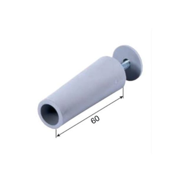 Selve Anschlagstopper offen 60mm Set - Fenstergigant