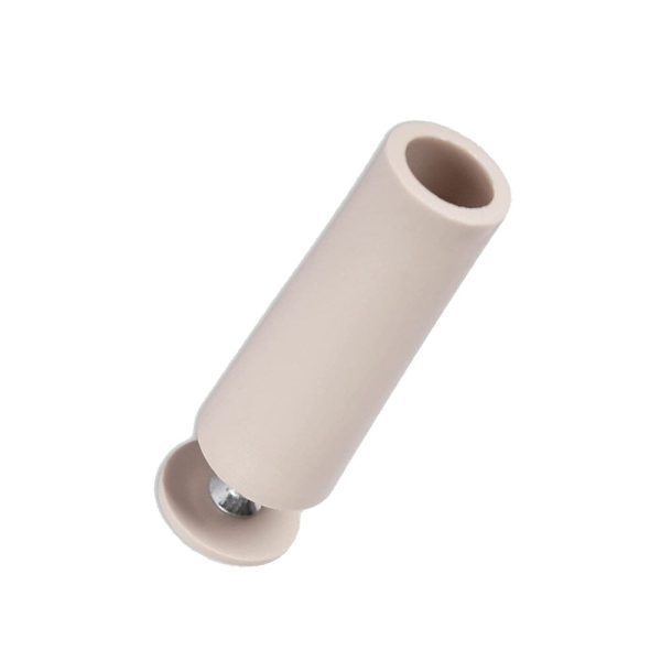 Selve Anschlagstopper offen 60mm Set - Fenstergigant