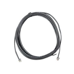 Selve Anschlusskabel SIS 5m 290601