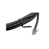 Selve Anschlusskabel SIS 5m 290600