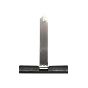 Selve Aufhängefeder Stahl 198/20mm zum Einhängen Set - Fenstergigant